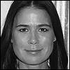 Maura Tierney