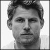 Travis Van winkle