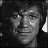 Bo Svenson