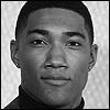 Carter Redwood Carter Redwood