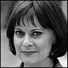 Hazel Ellerby Hazel Ellerby