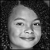 Jordana Blake Jordana Blake