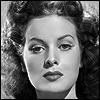 Maureen O'hara