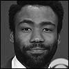 Donald Glover