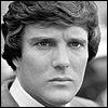 Nicholas Hammond Nicholas Hammond
