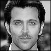 Hrithik Roshan