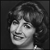 Penny Marshall Penny Marshall