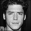 Pico Alexander