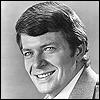 Robert Reed