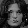 Meg Foster