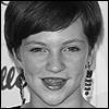 Olivia Costantini Olivia Costantini