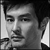 Andrew Lin Andrew Lin