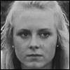 Cathryn Harrison Cathryn Harrison