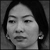 Constance Tsang Constance Tsang