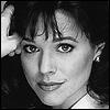 Kim Crosby Kim Crosby