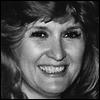 Leigh Mitchell Leigh Mitchell