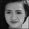 Amy Yip Amy Yip