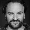 Lenny Jacobson Lenny Jacobson