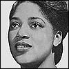 Lucretia West Lucretia West