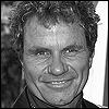 Martin Kove Martin Kove