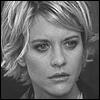 Meg Ryan Meg Ryan
