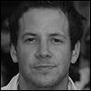 Pierre Bouvier