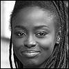 Aïssa Maïga Aïssa Maïga