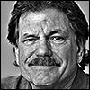 John c. flinn Iii John c. flinn Iii