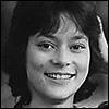 Meg Tilly