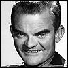 Spike Jones