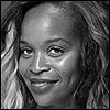 Takisha Sturdivant Takisha Sturdivant