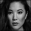 Ally Maki