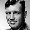 Andy Devine