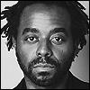 Ayinde Howell Ayinde Howell