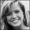 Courtney Thorne-Smith Courtney Thorne-Smith