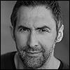 Ian Whyte (attore)