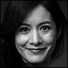 Janet Hsieh Janet Hsieh