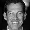 Craig Susser Craig Susser