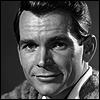 Dean Jones