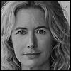 Dorothea Schenck Dorothea Schenck