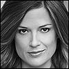 Jennifer Restivo Jennifer Restivo
