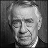 Philip Baker Hall