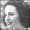 Andie MacDowell Andie MacDowell
