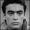 Anthony Delon