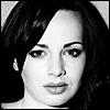 Ashley Rickards Ashley Rickards