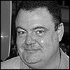 Glenn Shadix