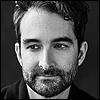 Jay Duplass Jay Duplass