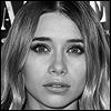 Olesya Rulin Olesya Rulin