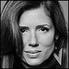 Ronit Yudkevitz Ronit Yudkevitz