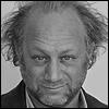 Scott Krinsky